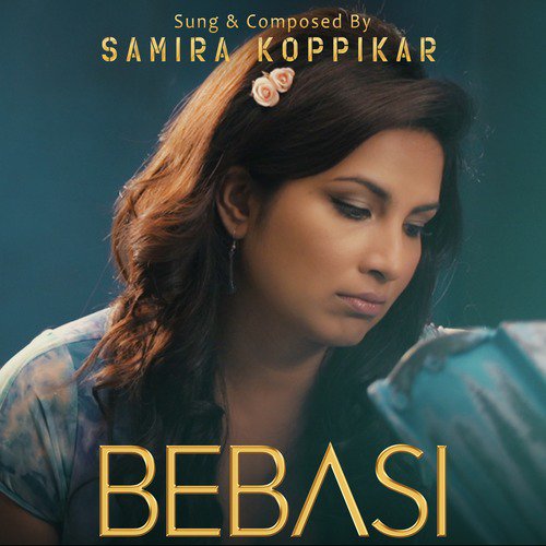 Bebasi