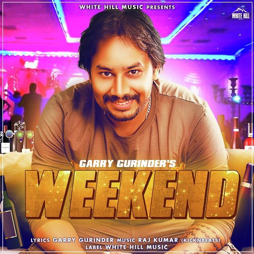 Weekend