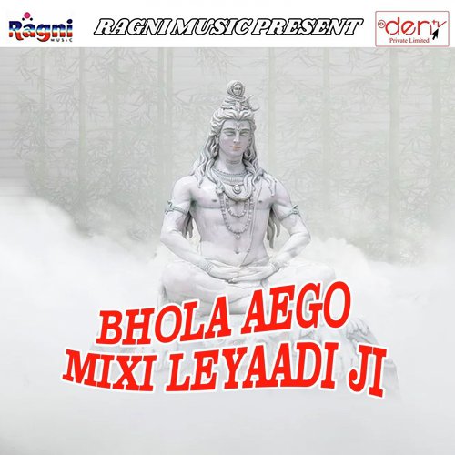 Gaura Thoda Sa Bhang Pis Dena Ho