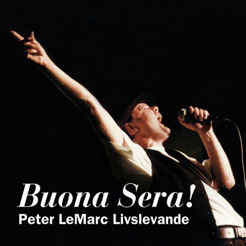 Sg som det r (, Live)