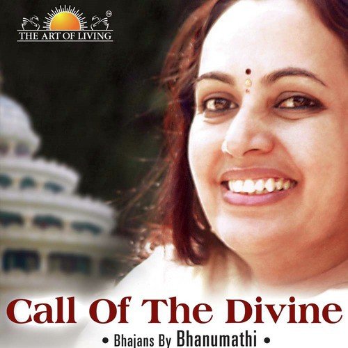 Radhe Govind