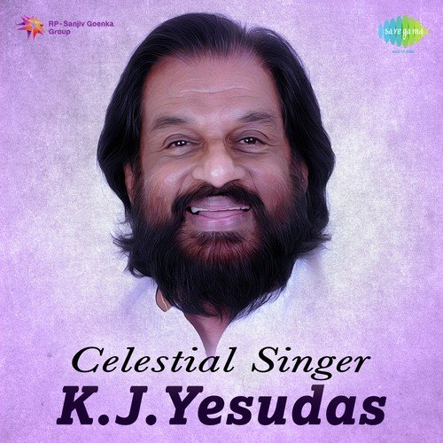 Sunayana Sunayana (From Sunayana) by K.J. Yesudas - Download on PagalFree