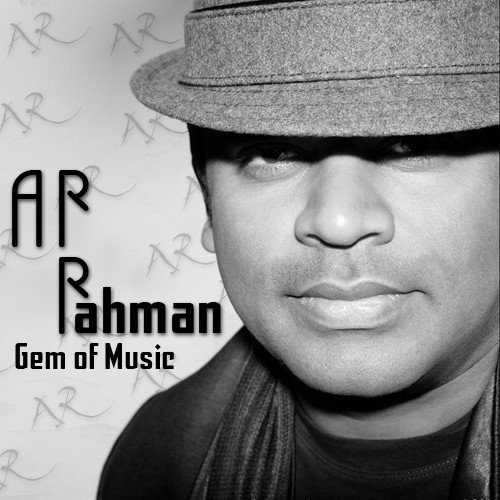 Heer by A.R. Rahman - Download on PagalFree