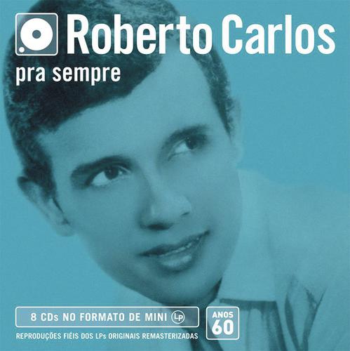 No Quero Ver Voc Triste (Verso remasterizada)