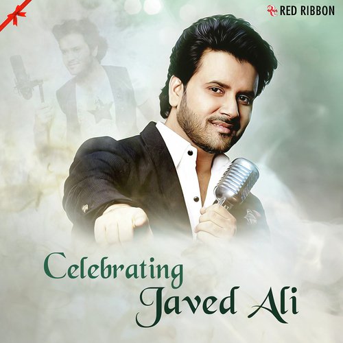 Aise Nahi Jiya Lage by Javed Ali, Shreya Ghoshal, Kavita Krishnamurthy, Sunidhi Chauhan - Download on PagalFree