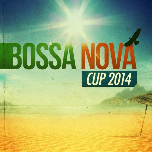 Aquarela do Brasil