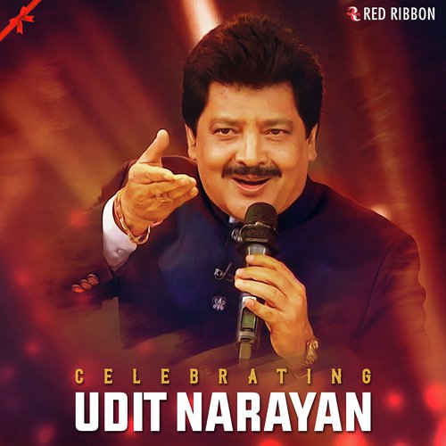 Na Sur Hai Na Taal by Udit Narayan, Pamela Jain - Download on PagalFree