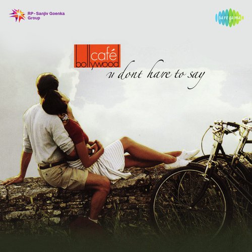 Yeh Dil Diwana Hai (From Ishq Par Zor Nahin)