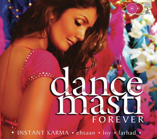 Hum Bewafa (The We Can Make It Happen Mix)
