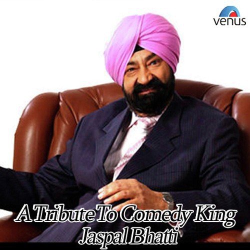 Jaswal Bhatti Hay Hay-Top Ten Corruptpolity Wikly Reting