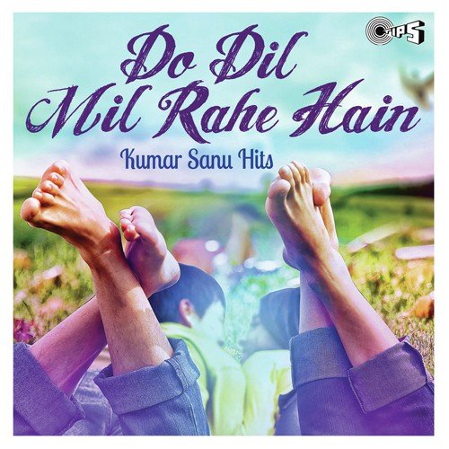 Jab Tumhein Aashiqui Maloom (Ajnabee)