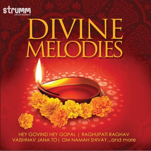 Om Namah Shivay - Sitar