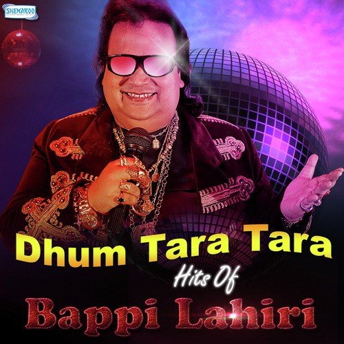 Kya Baat Hain (From Sultaan)